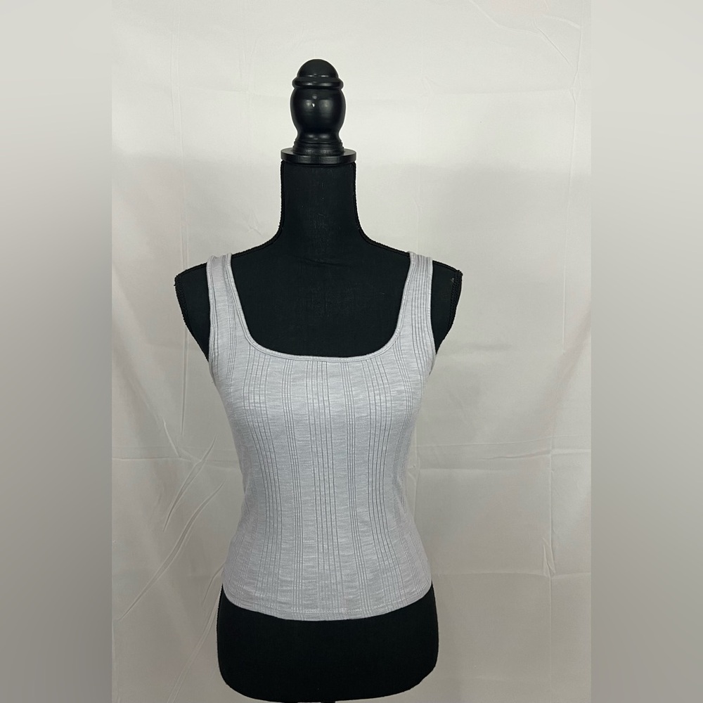 American Eagle Tank Top